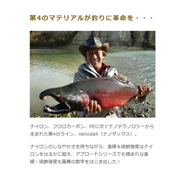 APPLAUD GT-R nanodaX Crystal Hard【ナノダックス クリスタル ハード】